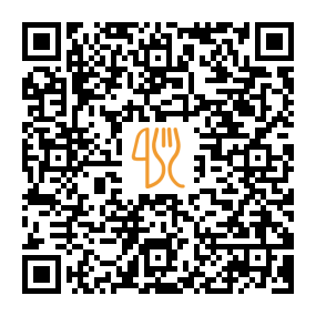 Link z kodem QR do karta Handsome Monk Coffee House