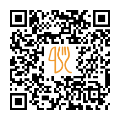 Link z kodem QR do karta King's Wok 11