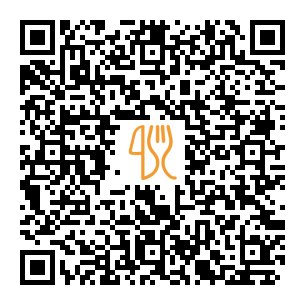 Link z kodem QR do karta Moore's Riverboat Restaurant And Bar