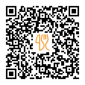 Link z kodem QR do karta Seoul Kitchen