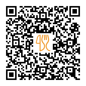 Link z kodem QR do karta China-Restaurant Phönix