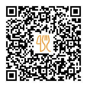 Link z kodem QR do karta Jasmine Asian Cuisine