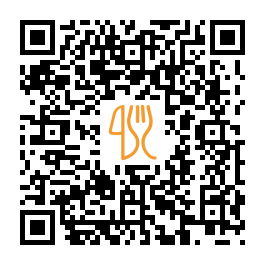 Link z kodem QR do karta Alina's Thai And Chinese