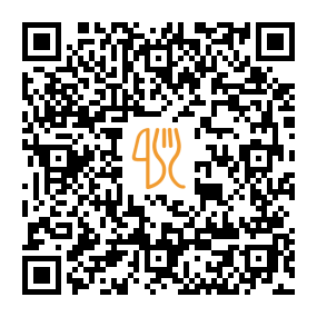 Link z kodem QR do karta Bamboo Chinese Kitchen