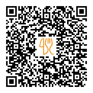 Link z kodem QR do karta Home Grown Industries Of Georgia Incorporated