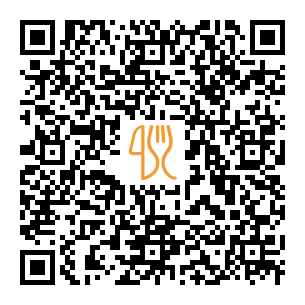 Link z kodem QR do karta The Cafe At The Inn On The Gallatin