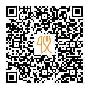 Link z kodem QR do karta Míng Jiǔ・shāo Ròu Jīng Zé