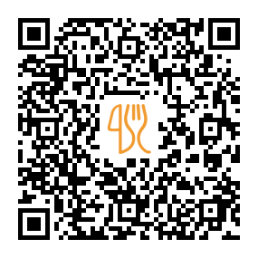 Link z kodem QR do karta The Hidden Pearl Restaurant And Winebar