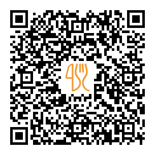 Link z kodem QR do karta Pa Paw's Bar-b-que Restaurant