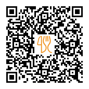 Link z kodem QR do karta China Restaurant Pavillon