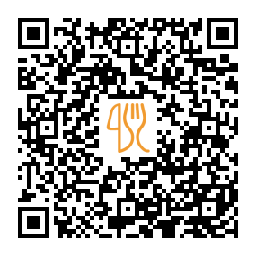 Link z kodem QR do karta Mycoboutique