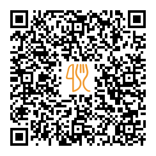 Link z kodem QR do karta Granite City Food Brewery Maple Grove