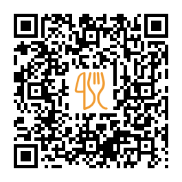 Link z kodem QR do karta เม่งเบเกอรี่ แอนด์ คอฟฟี่