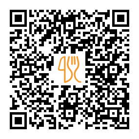 Link z kodem QR do karta Auberge De La Ferme