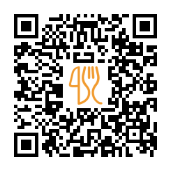 Link z kodem QR do karta China Wok Iii