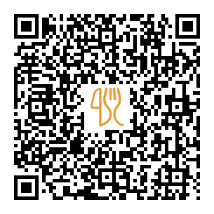 Link z kodem QR do karta Alt Fritzlar Bistro U. Rolf Schaefer-ewald