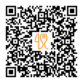 Link z kodem QR do karta Town Line Tavern And Grille