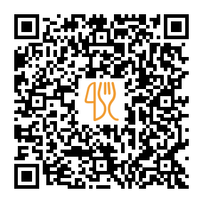 Link z kodem QR do karta Taqueria Jalisco