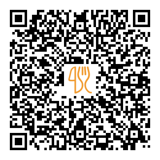 Link z kodem QR do karta Boulangerie-Patisserie le Petrin de Galinette