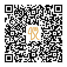 Link z kodem QR do karta Japan Gourmet Londrina