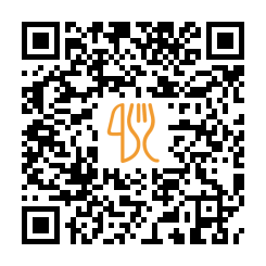 Link z kodem QR do karta Moca Chinese