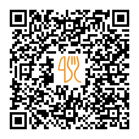 Link z kodem QR do karta Jade Garden Chinese Food