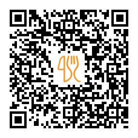 Link z kodem QR do karta La Brasserie De L'Ecir