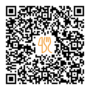 Link z kodem QR do karta Temperanceville Tavern And Trattoria