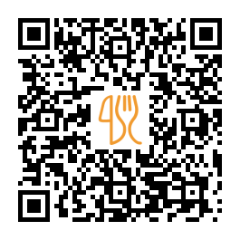 Link z kodem QR do karta Kung Pao Bistro