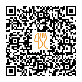 Link z kodem QR do karta Hanoi Restaurant Wollongong