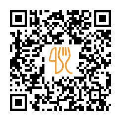 Link z kodem QR do karta Bio&bio