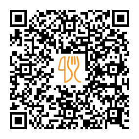 Link z kodem QR do karta Wagyu Korean Bbq &yakiniku