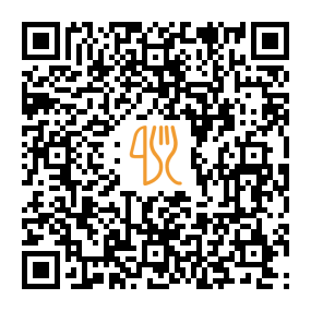 Link z kodem QR do karta Guru Sports Ky Dong