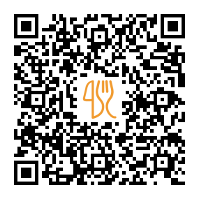 Link z kodem QR do karta Grande Shanghai Di Yi Jin Zhang