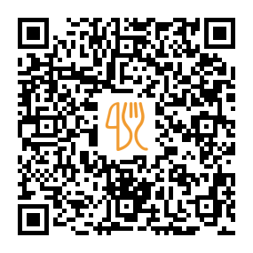 Link z kodem QR do karta A & W Restaurant