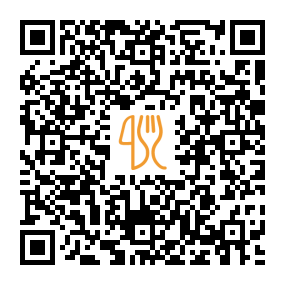 Link z kodem QR do karta Fujisan Japanese Steak House