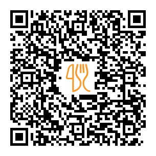 Link z kodem QR do karta China Restaurant Lotusblume