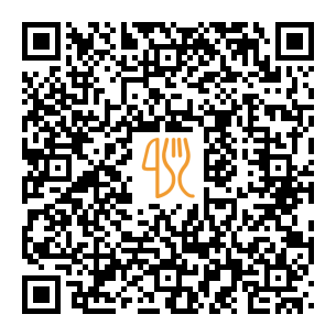 Link z kodem QR do karta Shangdao Vegetarian Shàng Dào Sù Shí