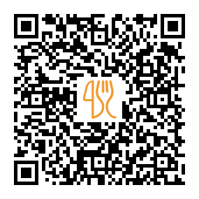 Link z kodem QR do karta Restaurant Dubrovnik