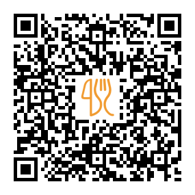 Link z kodem QR do karta Yán Xiāng Ngan Hiong