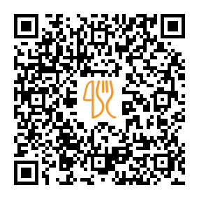 Link z kodem QR do karta Coffee Craftsmanship J J