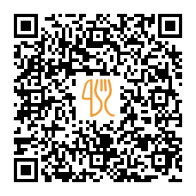 Link z kodem QR do karta Thanh Huong Seafood