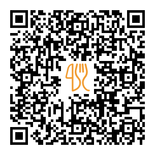 Link z kodem QR do karta Fairburn Farm Culinary Reatreat and Guesthouse