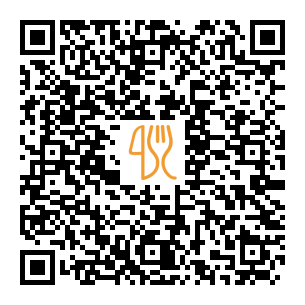 Link z kodem QR do karta Maharajah India Cuisine South Indian