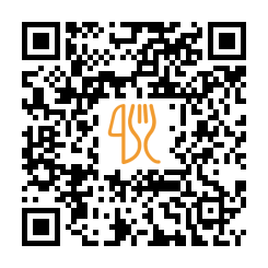 Link z kodem QR do karta Graficar