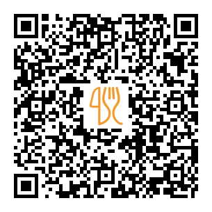 Link z kodem QR do karta Burning Mountain Bakery And Deli