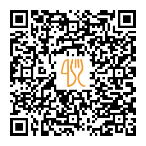 Link z kodem QR do karta Tnr Saigon