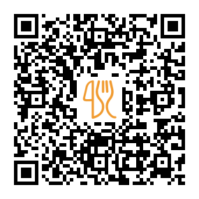 Link z kodem QR do karta Restoran Pai Her Bǎi Hé Xiǎo Cài Guǎn