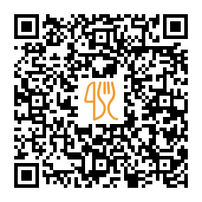 Link z kodem QR do karta Jenn 's Sweet 'n Sassy Bakery