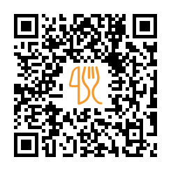 Link z kodem QR do karta Welcome 68